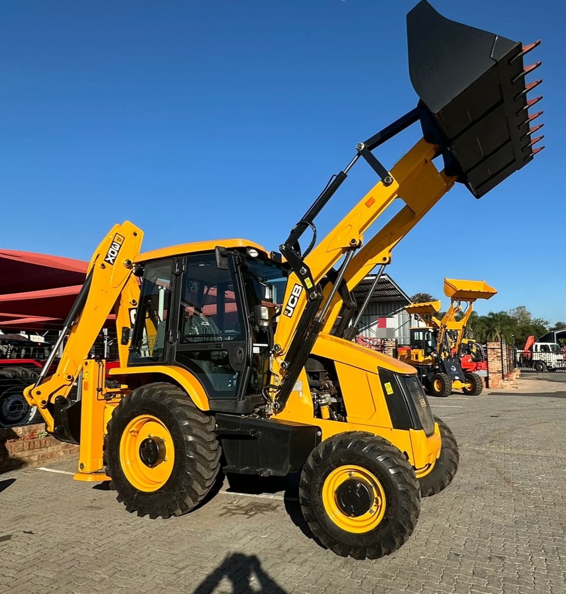 jcb-3dx-eco-farmer-trade