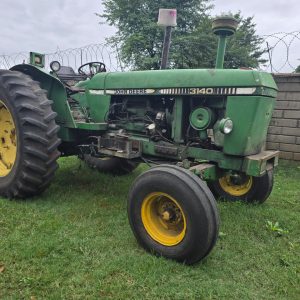 JD 3140