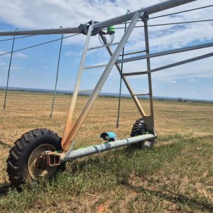 AGRICO 5 toring Spilpunte (3)