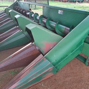 John Deere 894 mielietafel 5ry 5 ft