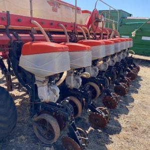 Jumil 8 ry , 76 planter