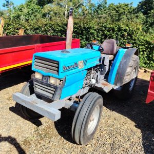 Landini 75 Narrow tractor