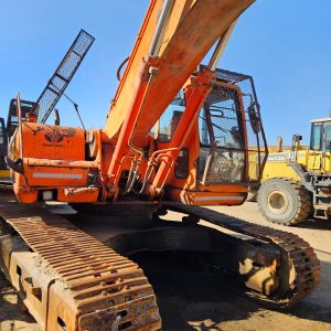 Doosan 290