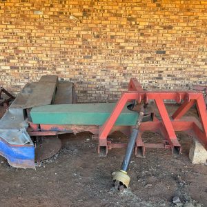 Orbach SM 2200 Snyer