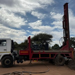 M2000 evolution