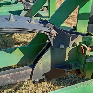 Rovic kompleet Super 25 Tande