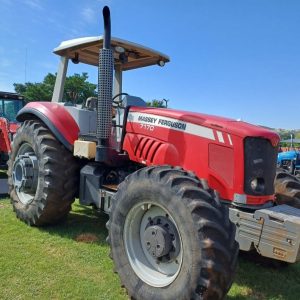 Massey Ferguson 7170