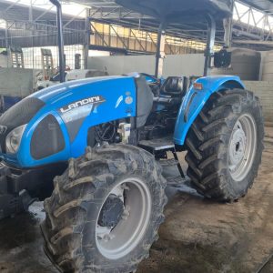 Landini super 110