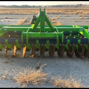 Boki hoë spoed diss 3m