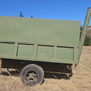 10 ton tipwa