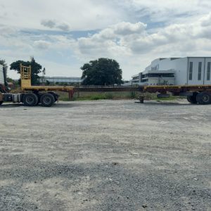 Swift Exstendble tot op 18m