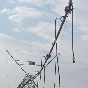 Stetuyn 4 Toring Spilpunt 24 Hkt