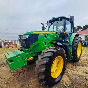 Jd 6140