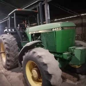 Jd 4450