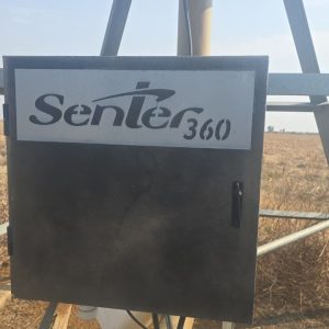 Sender 360 Spil punt 4 Toring