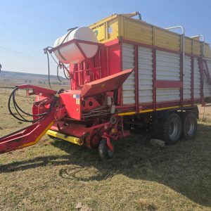FARO 3500