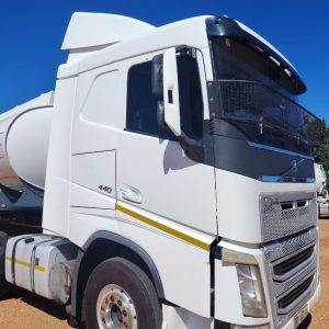 Volvo FH 440