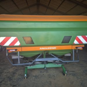 ZA TS 4200