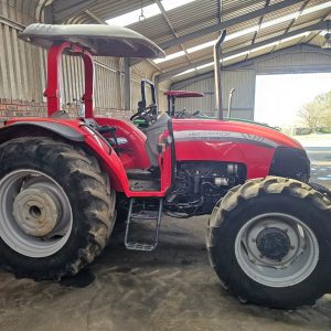 McCormick CMax 95