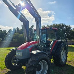 MCCORMICK  t - maxs 110