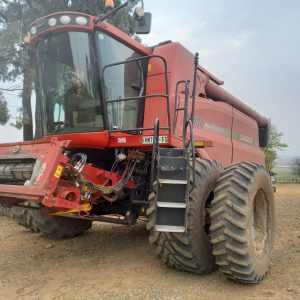 Case 5130
