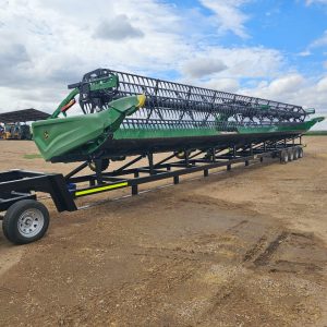 RATEL TAFEL KAR 50FT