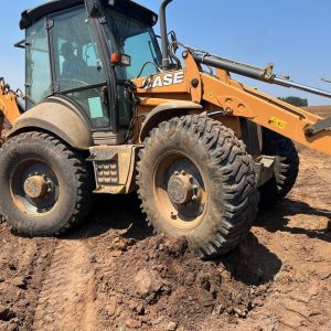 Case 695 SM TLB