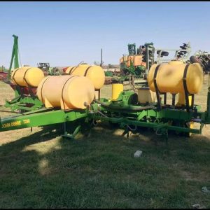 6 ry 0.91 Jd 7000