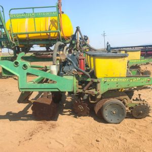 12 ry 91 cm John Deere