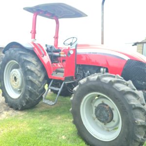 McCormick C 95 max