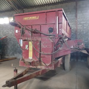 RHM 310