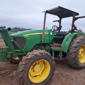 JD 5625